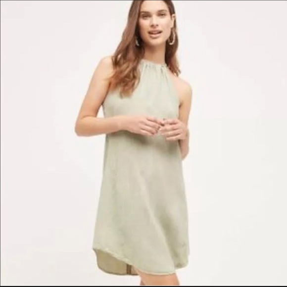 Cloth & Stone an Anthropologie brand - Picture 2 of 4